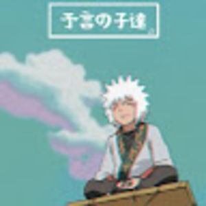 Meet your Posher, Caleb